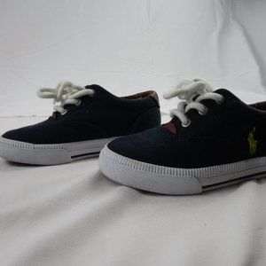 Polo Ralph Lauren Kids Boys Toddler's Size 8 #0383